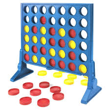 Connect Four